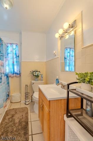 45 Morse Avenue East Orange NJ 07017
