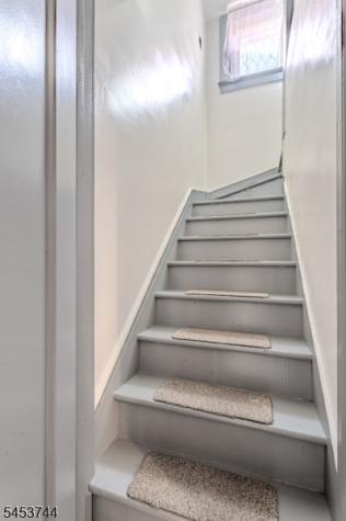 45 Morse Avenue East Orange NJ 07017