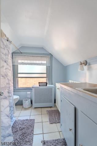 45 Morse Avenue East Orange NJ 07017