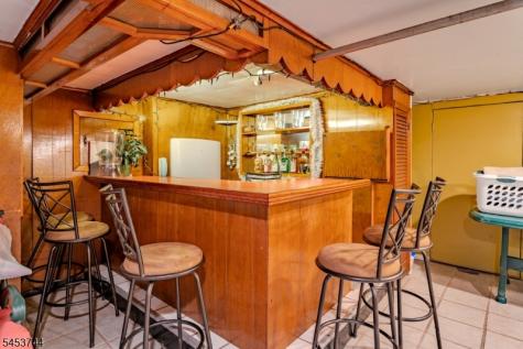 45 Morse Avenue East Orange NJ 07017