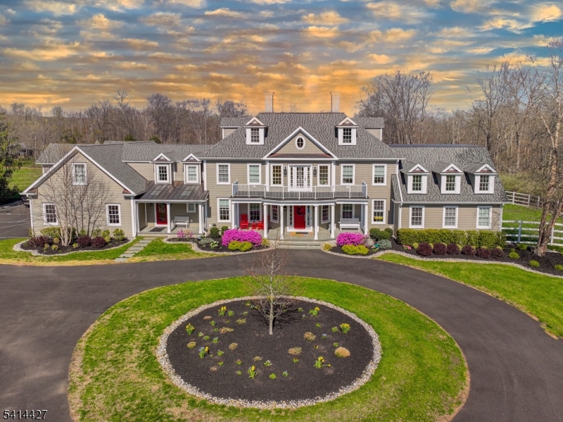 114 Federal Twist Road Delaware NJ 08559