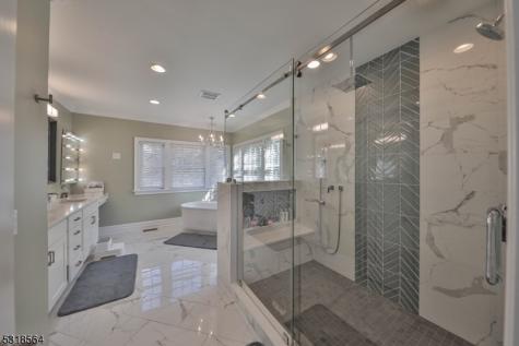 114 Federal Twist Road Delaware NJ 08559