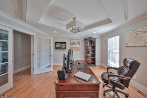 114 Federal Twist Road Delaware NJ 08559