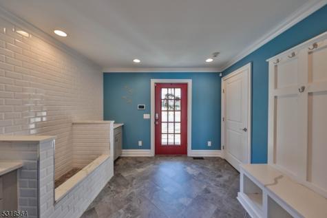114 Federal Twist Road Delaware NJ 08559