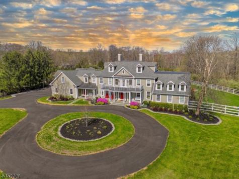 114 Federal Twist Road Delaware NJ 08559