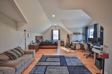 114 Federal Twist Road Delaware NJ 08559