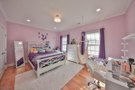 114 Federal Twist Road Delaware NJ 08559