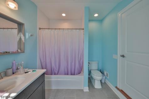 114 Federal Twist Road Delaware NJ 08559