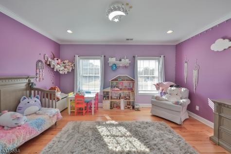 114 Federal Twist Road Delaware NJ 08559