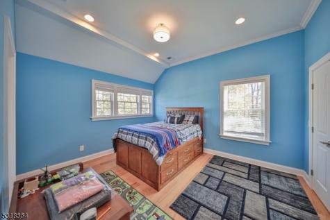 114 Federal Twist Road Delaware NJ 08559