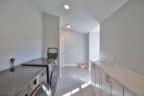 114 Federal Twist Road Delaware NJ 08559