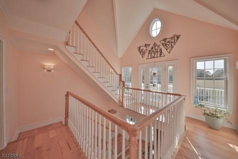 114 Federal Twist Road Delaware NJ 08559