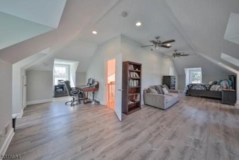 114 Federal Twist Road Delaware NJ 08559