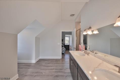 114 Federal Twist Road Delaware NJ 08559