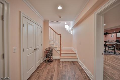 114 Federal Twist Road Delaware NJ 08559