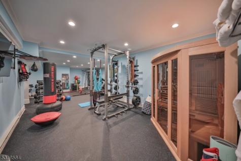 114 Federal Twist Road Delaware NJ 08559