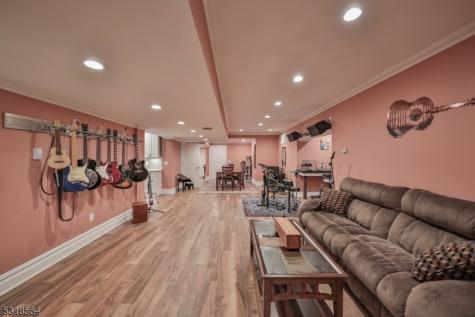 114 Federal Twist Road Delaware NJ 08559