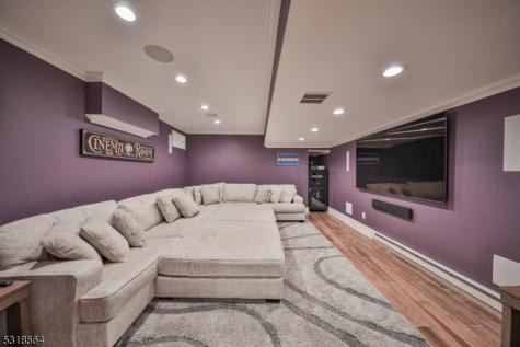 114 Federal Twist Road Delaware NJ 08559