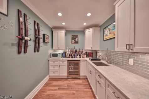 114 Federal Twist Road Delaware NJ 08559