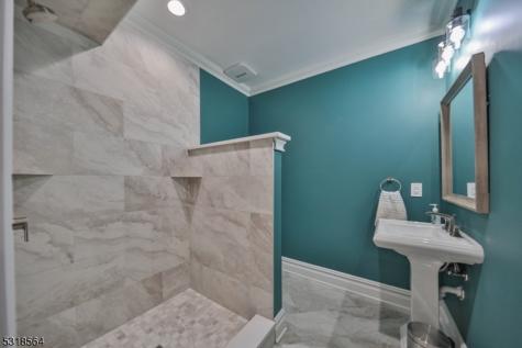 114 Federal Twist Road Delaware NJ 08559