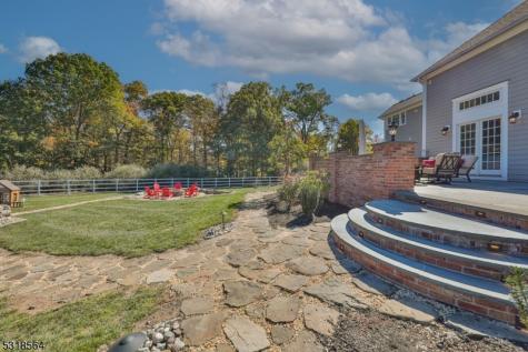 114 Federal Twist Road Delaware NJ 08559