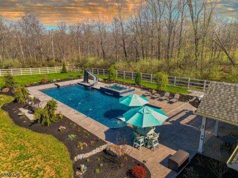 114 Federal Twist Road Delaware NJ 08559