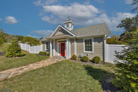 114 Federal Twist Road Delaware NJ 08559