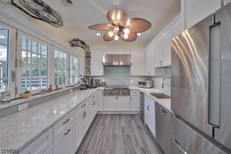 114 Federal Twist Road Delaware NJ 08559
