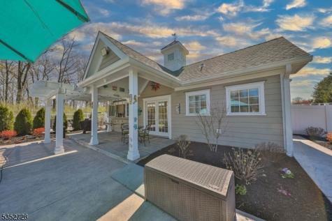 114 Federal Twist Road Delaware NJ 08559