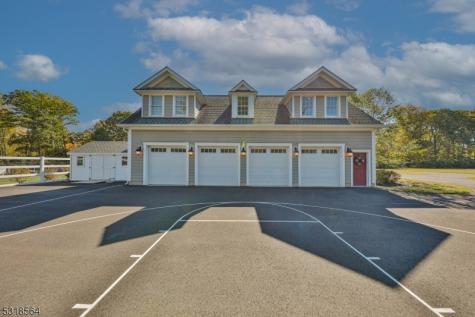 114 Federal Twist Road Delaware NJ 08559