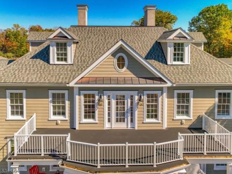 114 Federal Twist Road Delaware NJ 08559