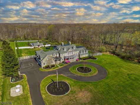 114 Federal Twist Road Delaware NJ 08559