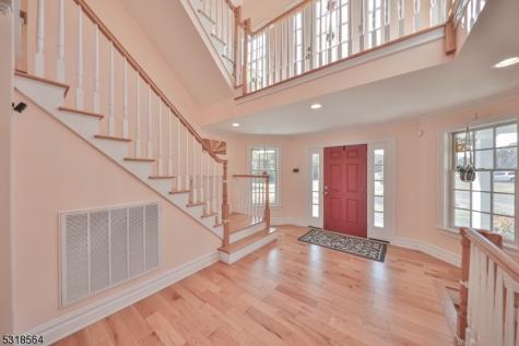 114 Federal Twist Road Delaware NJ 08559