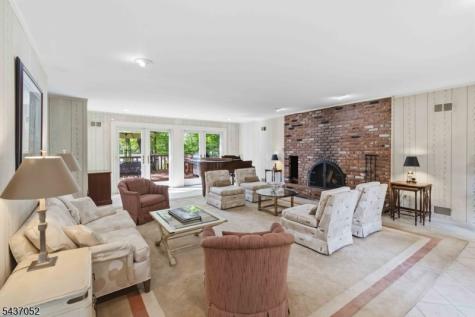 39 Meadowbrook Road Randolph NJ 07869