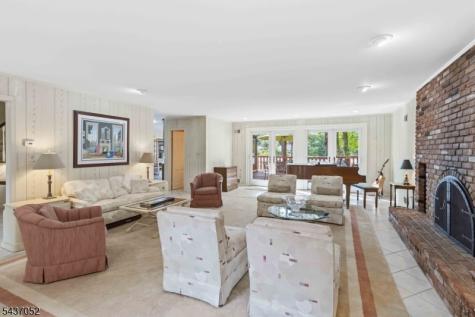 39 Meadowbrook Road Randolph NJ 07869