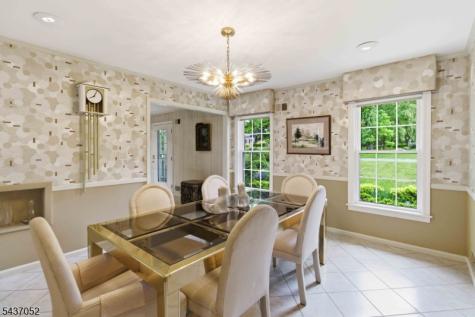 39 Meadowbrook Road Randolph NJ 07869