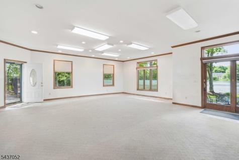 39 Meadowbrook Road Randolph NJ 07869