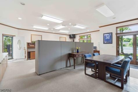 39 Meadowbrook Road Randolph NJ 07869