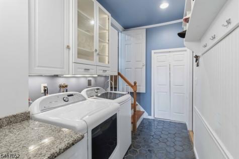 39 Meadowbrook Road Randolph NJ 07869