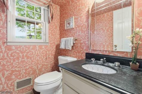 39 Meadowbrook Road Randolph NJ 07869