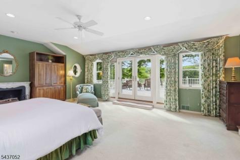 39 Meadowbrook Road Randolph NJ 07869