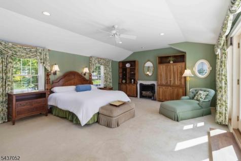 39 Meadowbrook Road Randolph NJ 07869