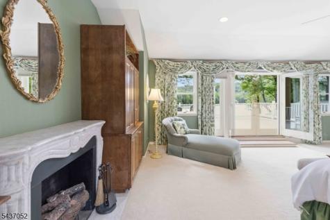 39 Meadowbrook Road Randolph NJ 07869