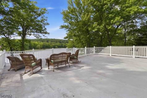 39 Meadowbrook Road Randolph NJ 07869