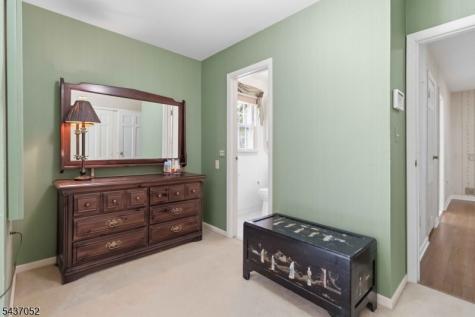 39 Meadowbrook Road Randolph NJ 07869