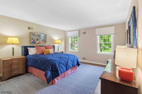 39 Meadowbrook Road Randolph NJ 07869