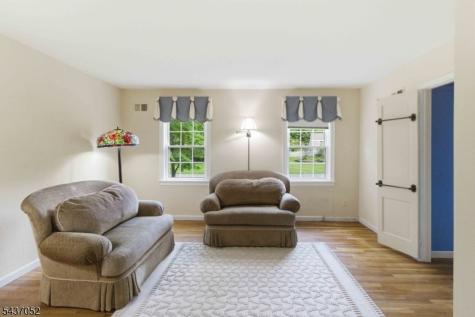 39 Meadowbrook Road Randolph NJ 07869