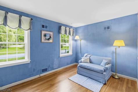39 Meadowbrook Road Randolph NJ 07869