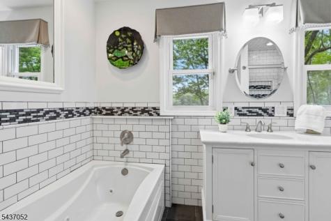 39 Meadowbrook Road Randolph NJ 07869