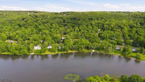 39 Meadowbrook Road Randolph NJ 07869